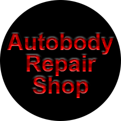 auto-body-repair-shop