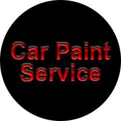 car-paint-service